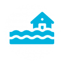 BEACH-HOUSES
