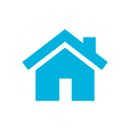 HOUSES
