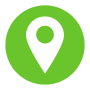 LUGAR