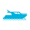 YACHTS